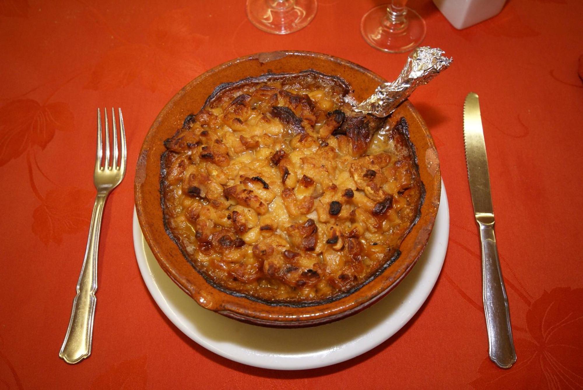 Hotel Restaurant Du Lauragais Logis De France Вильфранш-де-Лораге Экстерьер фото